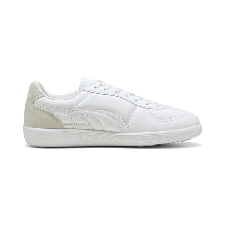 メンズ ゴルフ パレルモ G スパイクレスシューズ Palermo G | PUMA | 詳細画像5 