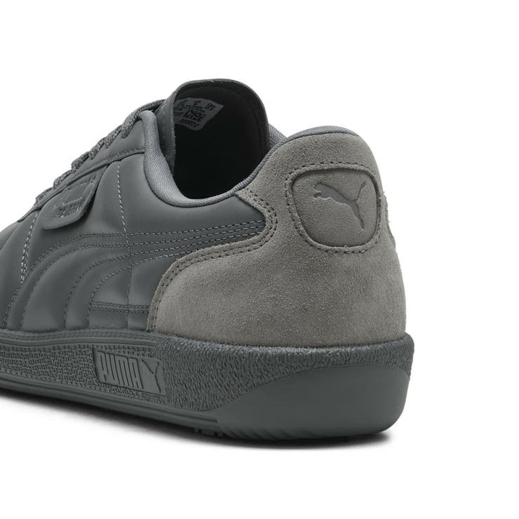 メンズ ゴルフ パレルモ G スパイクレスシューズ Palermo G | PUMA | 詳細画像3 