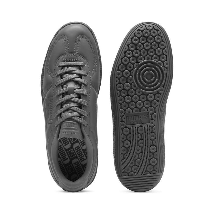 メンズ ゴルフ パレルモ G スパイクレスシューズ Palermo G | PUMA | 詳細画像4 