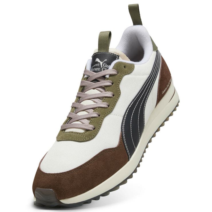 メンズ ゴルフ PUMA | PUMA | 詳細画像8 