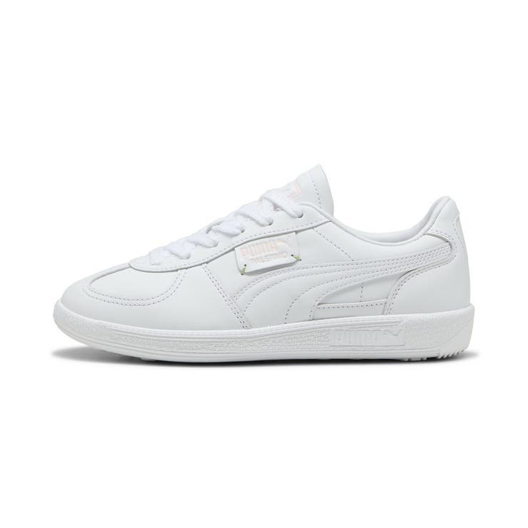 ウィメンズ ゴルフ PUMA | PUMA | 詳細画像1 