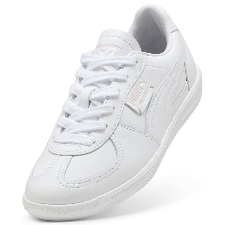 ウィメンズ ゴルフ PUMA | PUMA | 詳細画像6 