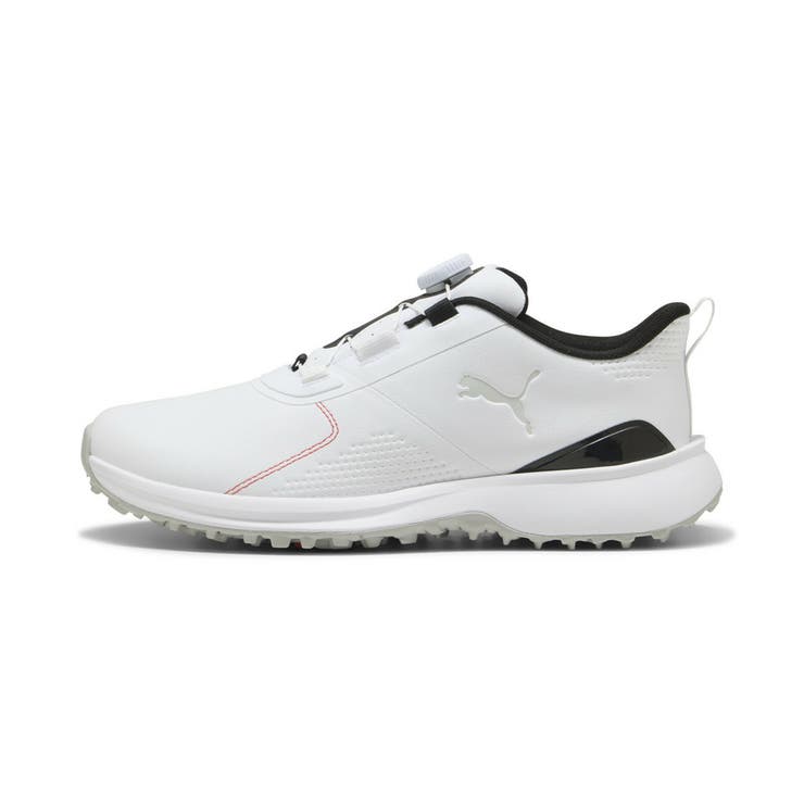 メンズ フュージョングリップ 6 | PUMA | 詳細画像1 