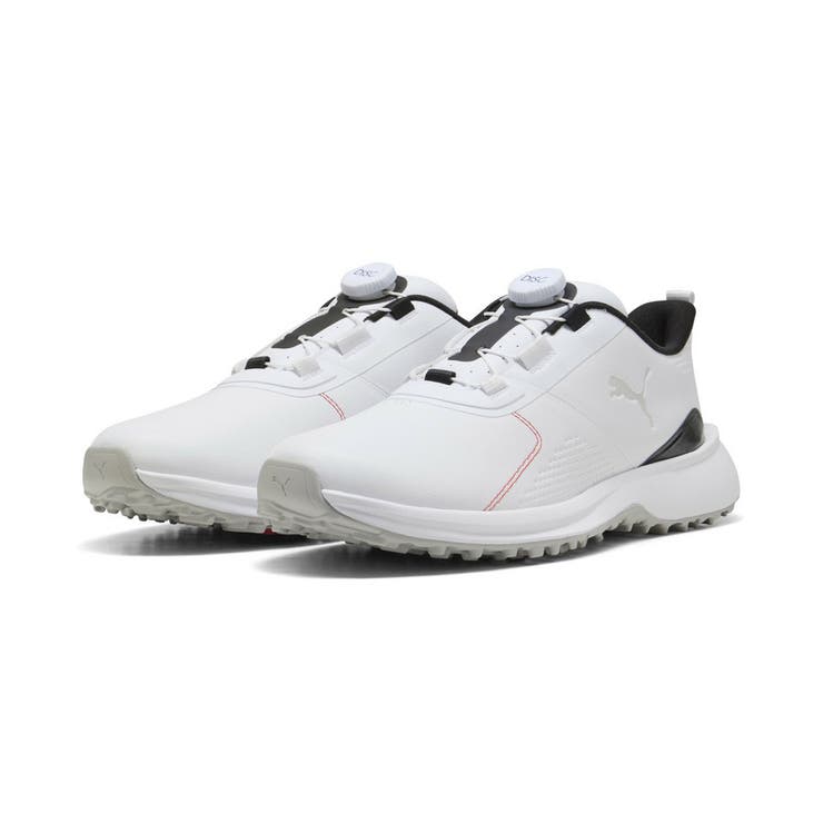 メンズ フュージョングリップ 6 | PUMA | 詳細画像2 