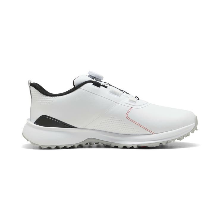メンズ フュージョングリップ 6 | PUMA | 詳細画像5 