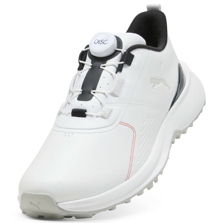 メンズ フュージョングリップ 6 | PUMA | 詳細画像6 