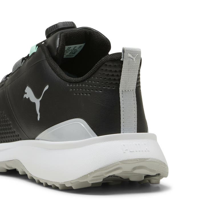 メンズ フュージョングリップ 6 | PUMA | 詳細画像3 