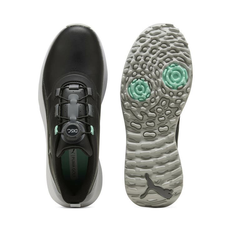 メンズ フュージョングリップ 6 | PUMA | 詳細画像4 