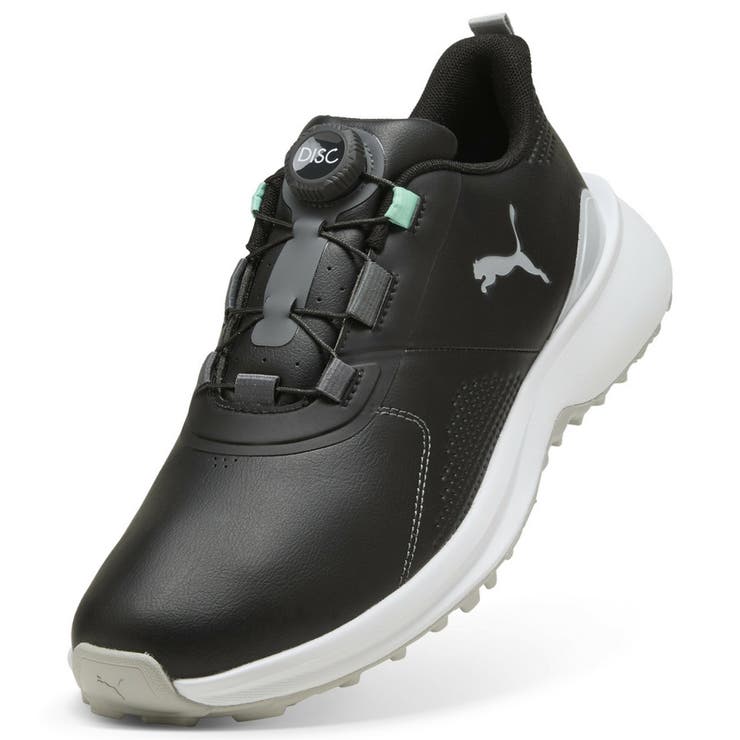 メンズ フュージョングリップ 6 | PUMA | 詳細画像6 