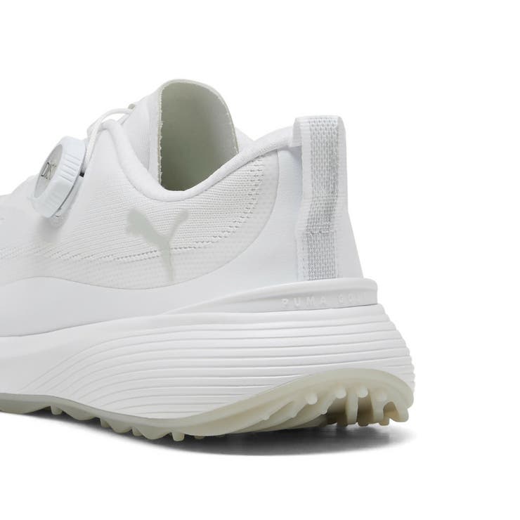 ウィメンズ ゴルフ グルーヴスポーツ | PUMA | 詳細画像3 