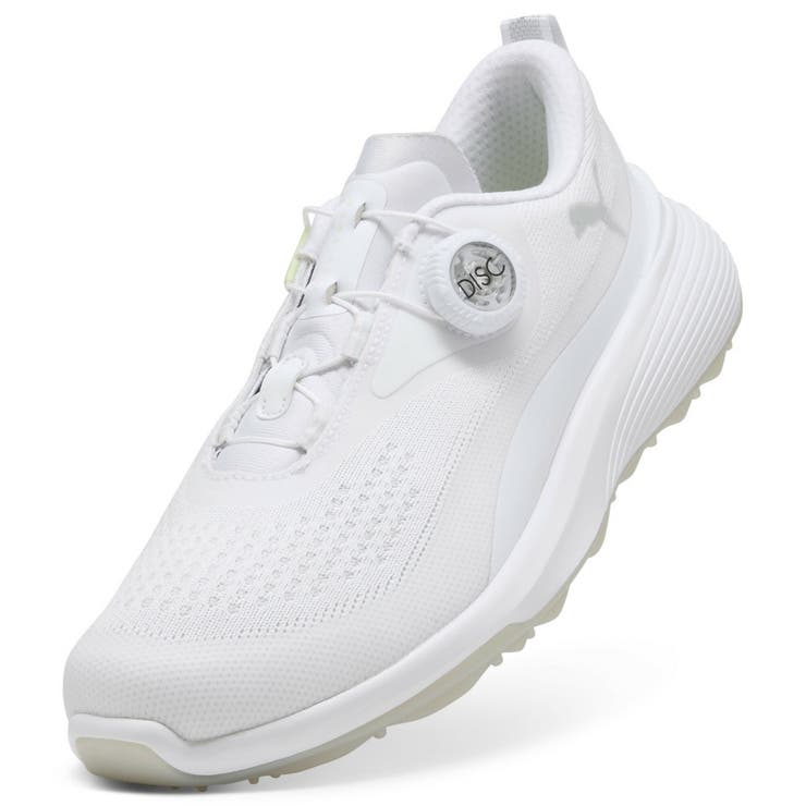 ウィメンズ ゴルフ グルーヴスポーツ | PUMA | 詳細画像6 