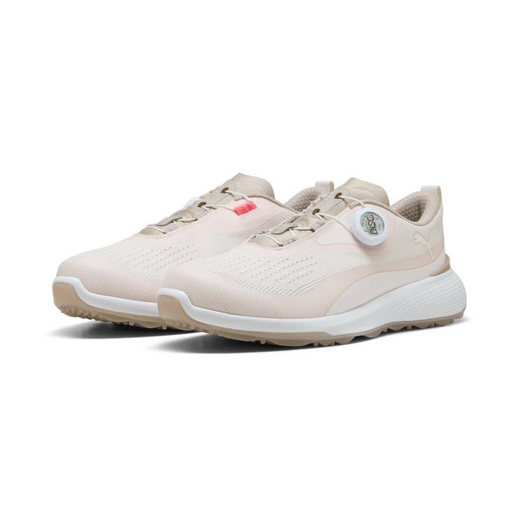 ウィメンズ ゴルフ グルーヴスポーツ | PUMA | 詳細画像2 