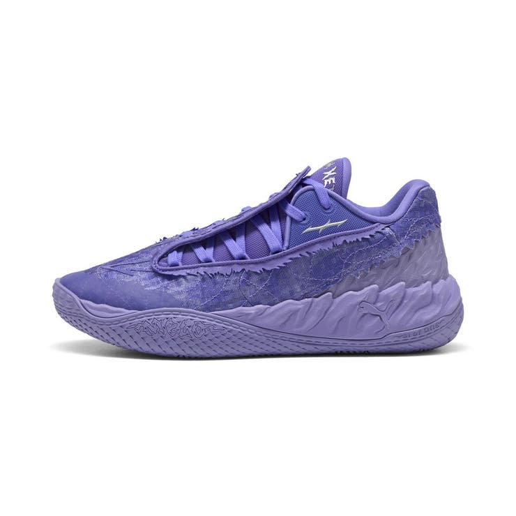 メンズ MB 05 | PUMA | 詳細画像3 