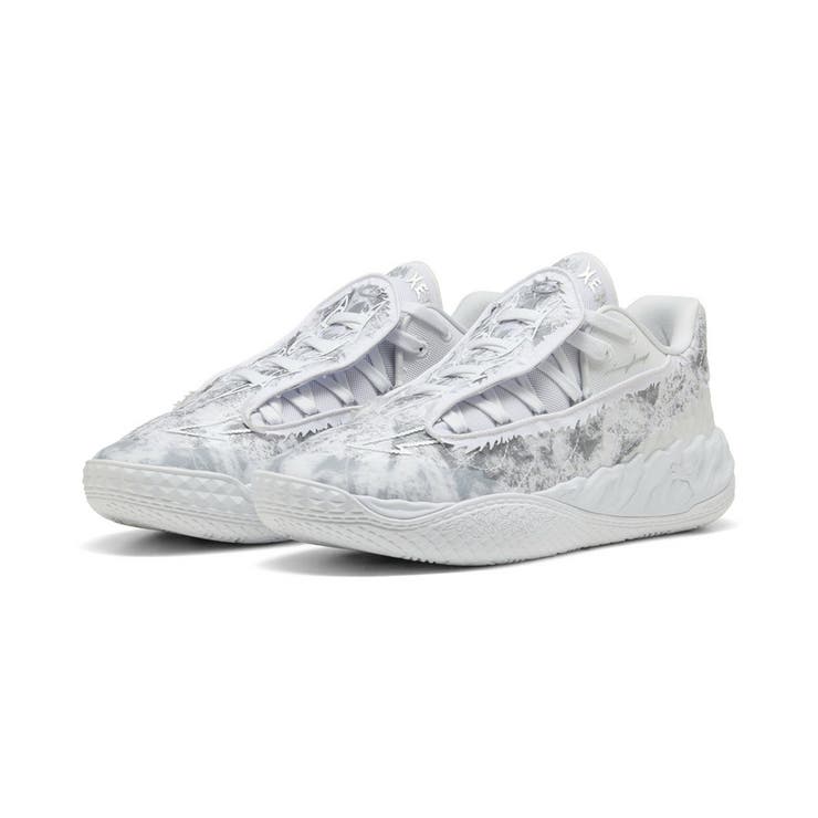 メンズ MB 05 | PUMA | 詳細画像4 
