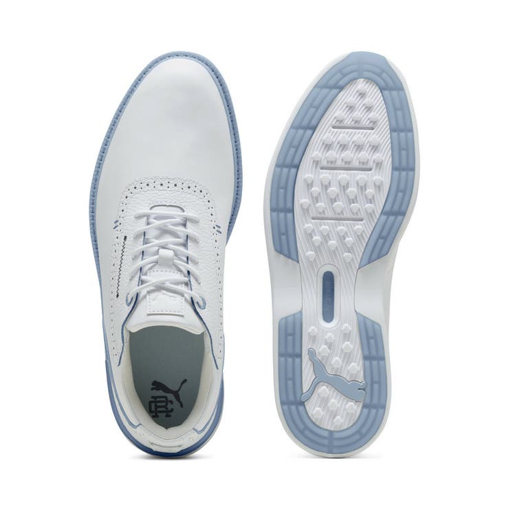 メンズ PUMA x | PUMA | 詳細画像4 