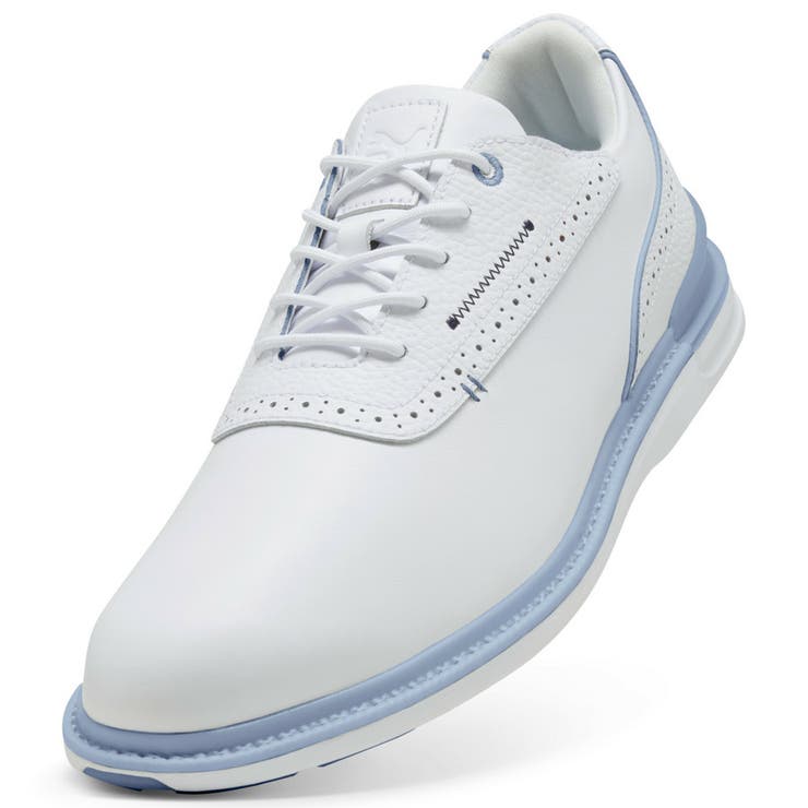 メンズ PUMA x | PUMA | 詳細画像6 