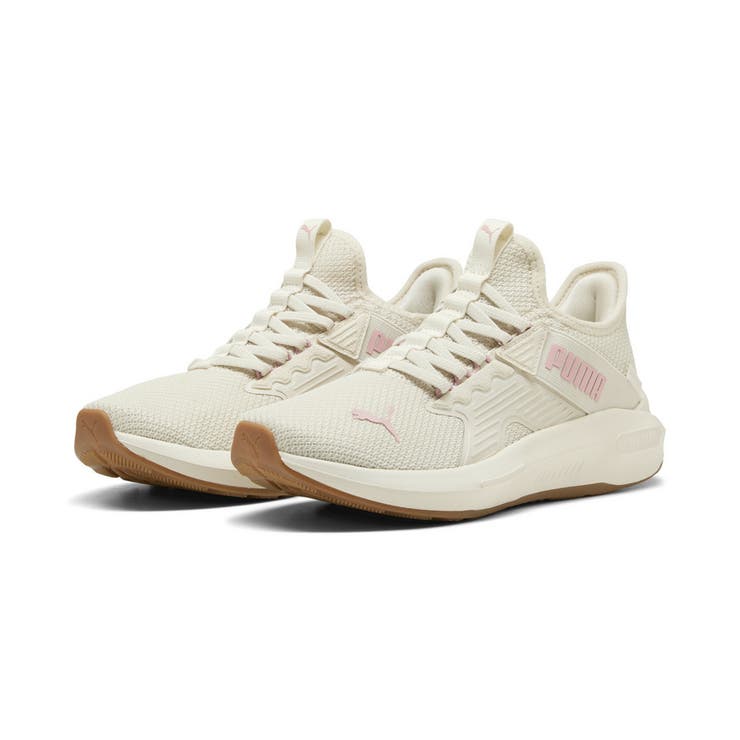ウィメンズ ソフトライド エンゾ | PUMA | 詳細画像2 