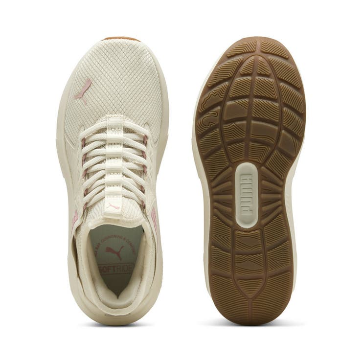 ウィメンズ ソフトライド エンゾ | PUMA | 詳細画像4 