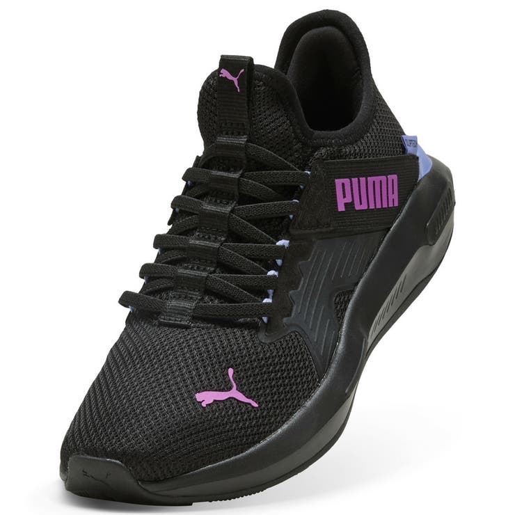 ウィメンズ ソフトライド エンゾ | PUMA | 詳細画像6 