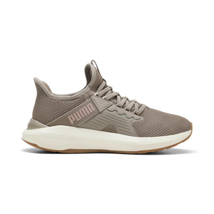 ウィメンズ ソフトライド エンゾ | PUMA | 詳細画像5 