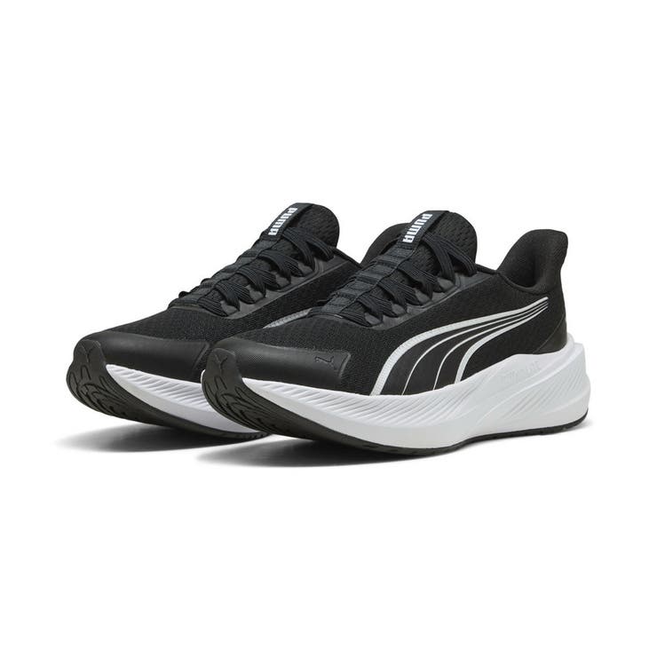 キッズ ダッシャー ライト | PUMA | 詳細画像2 
