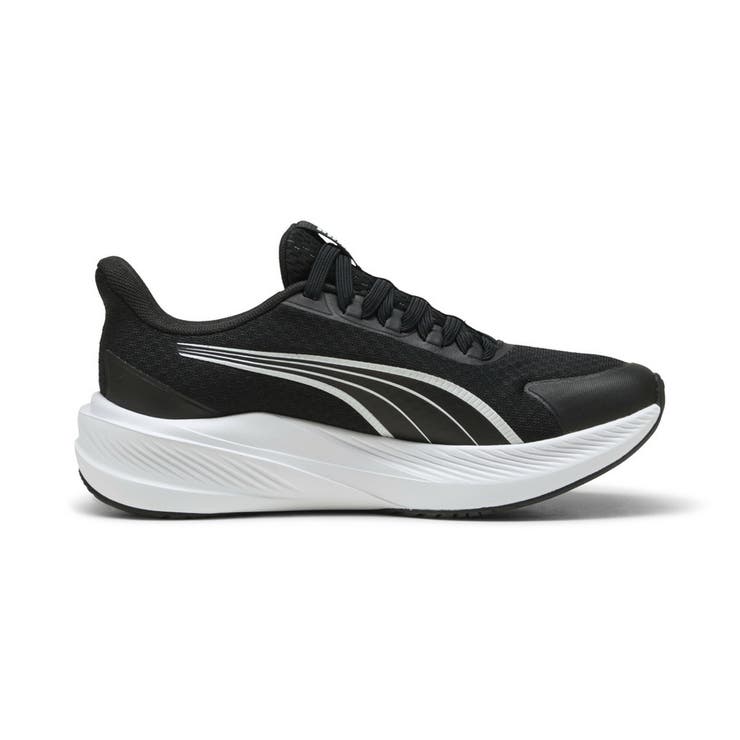 キッズ ダッシャー ライト | PUMA | 詳細画像5 