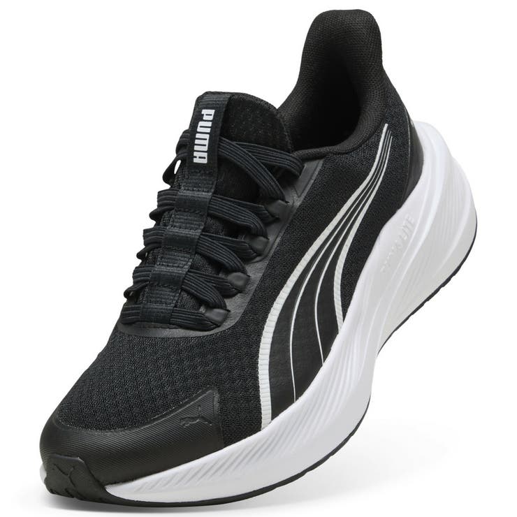 キッズ ダッシャー ライト | PUMA | 詳細画像6 