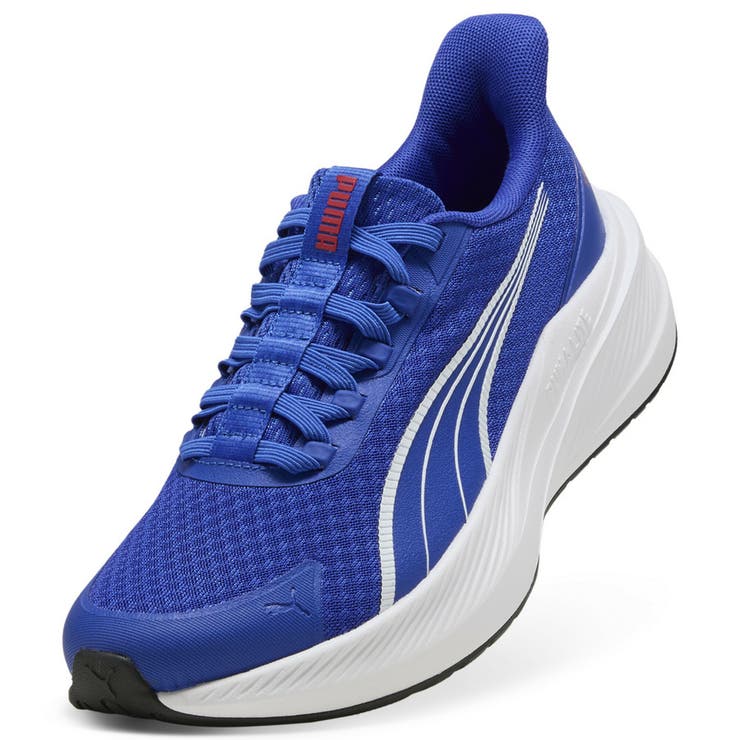 キッズ ダッシャー ライト | PUMA | 詳細画像6 