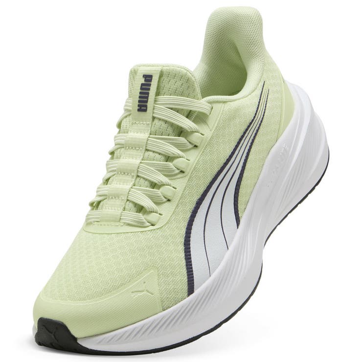 キッズ ダッシャー ライト | PUMA | 詳細画像6 