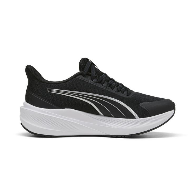 キッズ ダッシャー ライト | PUMA | 詳細画像5 