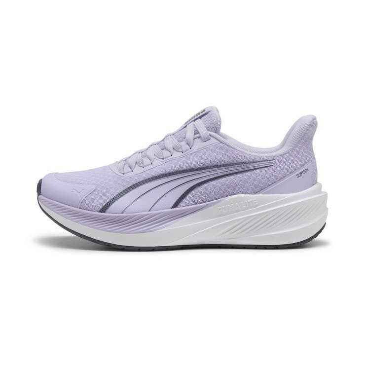 キッズ ダッシャー ライト | PUMA | 詳細画像1 
