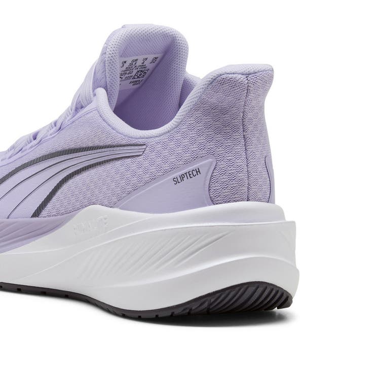 キッズ ダッシャー ライト | PUMA | 詳細画像3 