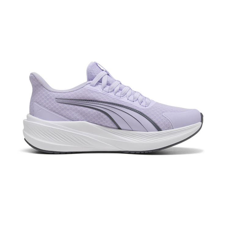 キッズ ダッシャー ライト | PUMA | 詳細画像5 