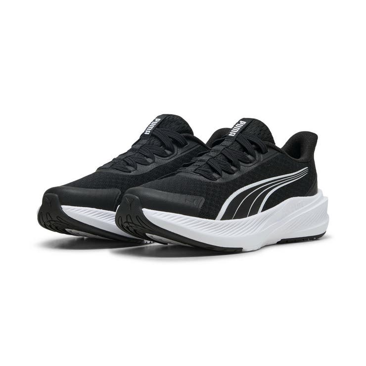 キッズ ダッシャー ライト | PUMA | 詳細画像2 