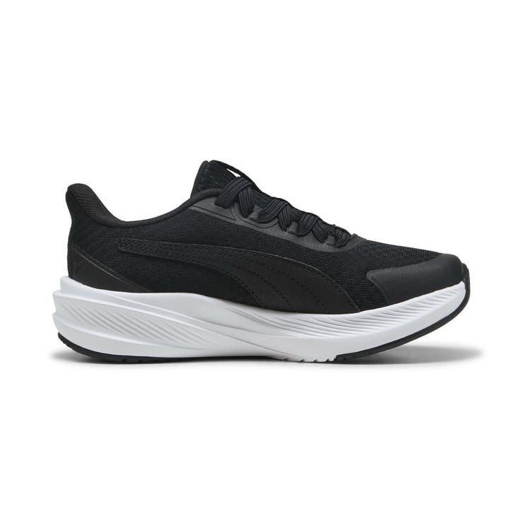 キッズ ダッシャー ライト | PUMA | 詳細画像5 