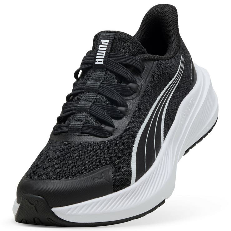 キッズ ダッシャー ライト | PUMA | 詳細画像6 