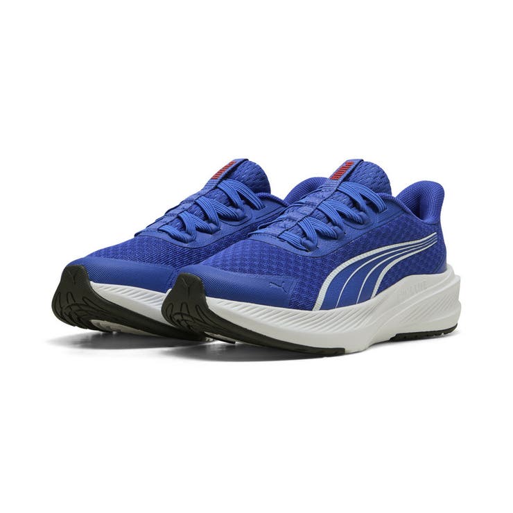 キッズ ダッシャー ライト | PUMA | 詳細画像2 