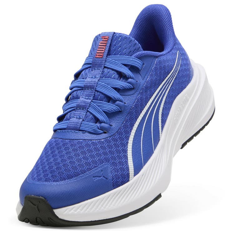 キッズ ダッシャー ライト | PUMA | 詳細画像6 