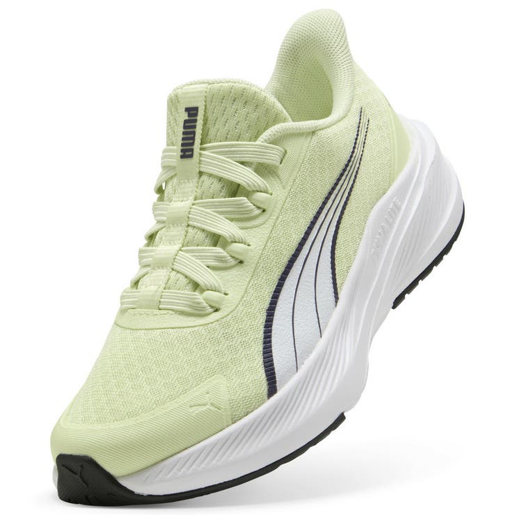 キッズ ダッシャー ライト | PUMA | 詳細画像6 