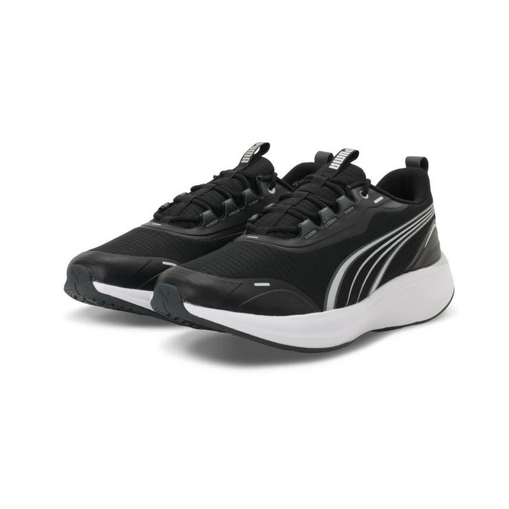 ユニセックス ソフトライド ムーブオン | PUMA | 詳細画像2 