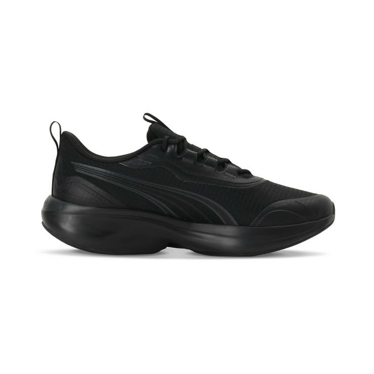 ユニセックス ソフトライド ムーブオン | PUMA | 詳細画像5 