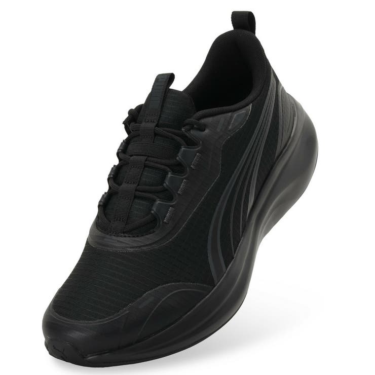 ユニセックス ソフトライド ムーブオン | PUMA | 詳細画像6 