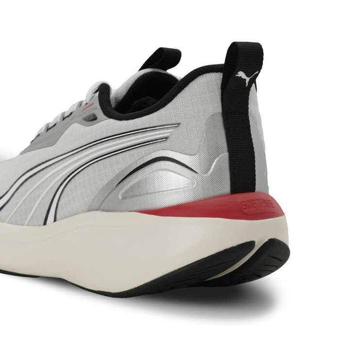 ユニセックス ソフトライド ムーブオン | PUMA | 詳細画像3 