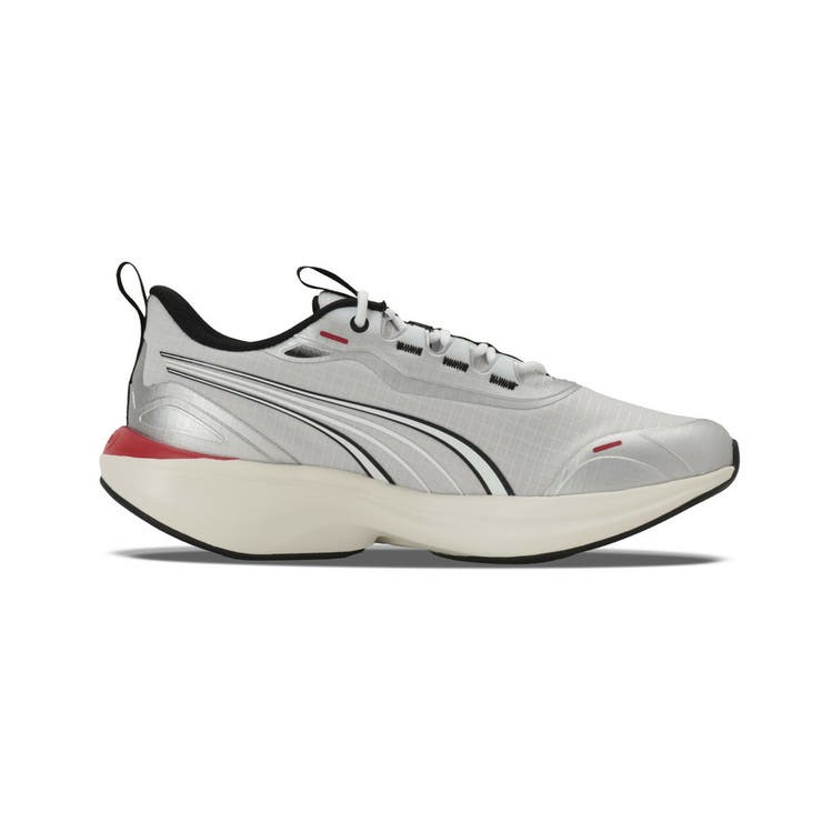 ユニセックス ソフトライド ムーブオン | PUMA | 詳細画像5 