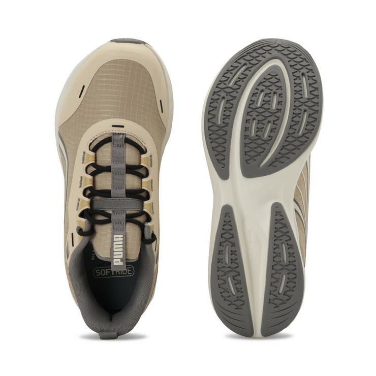 ユニセックス ソフトライド ムーブオン | PUMA | 詳細画像4 