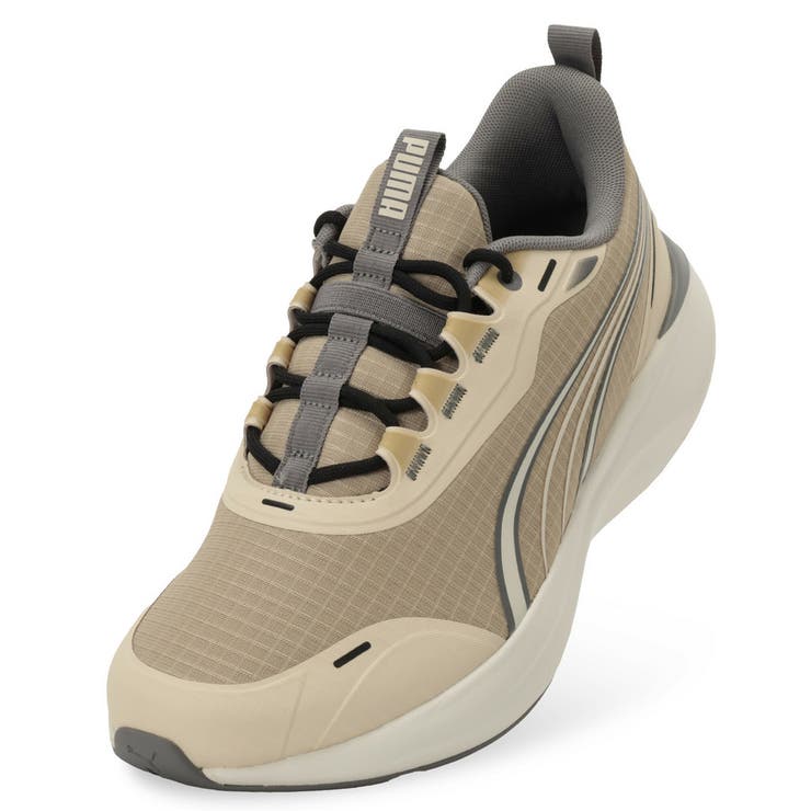 ユニセックス ソフトライド ムーブオン | PUMA | 詳細画像6 
