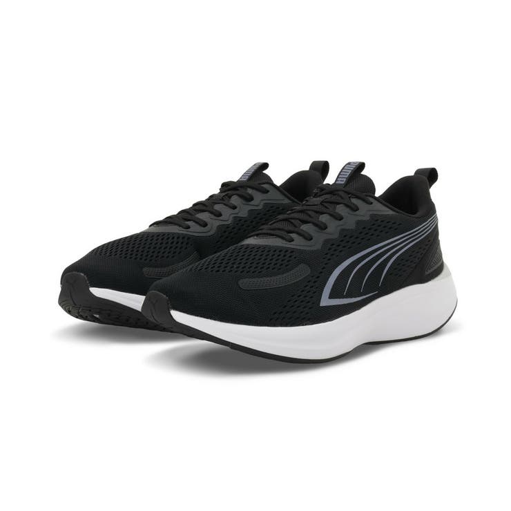 ユニセックス ソフトライド ムーブオン | PUMA | 詳細画像2 