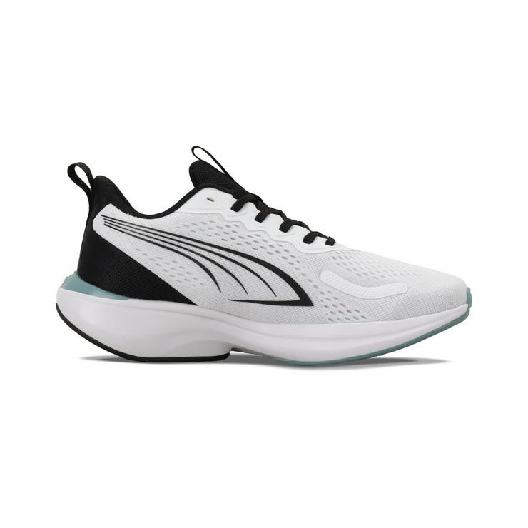 ユニセックス ソフトライド ムーブオン | PUMA | 詳細画像5 