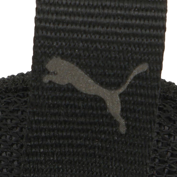 ユニセックス ソフトライド ムーブオン | PUMA | 詳細画像7 