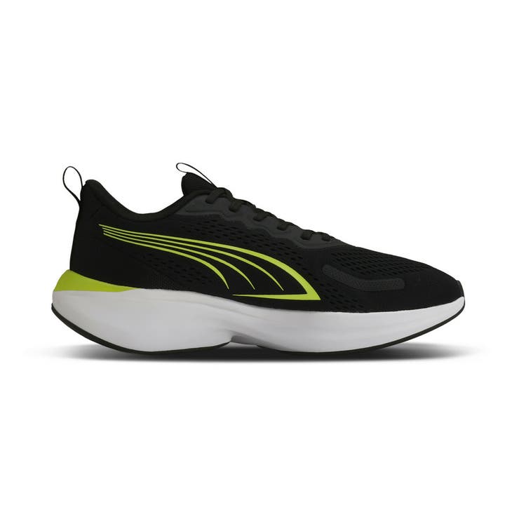 ユニセックス ソフトライド ムーブオン | PUMA | 詳細画像5 